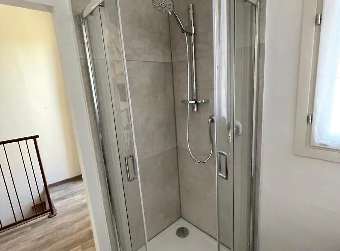 Green Rooms Ferrara 4* Φεράρα