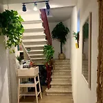 Green Rooms Ferrara 4* Φεράρα